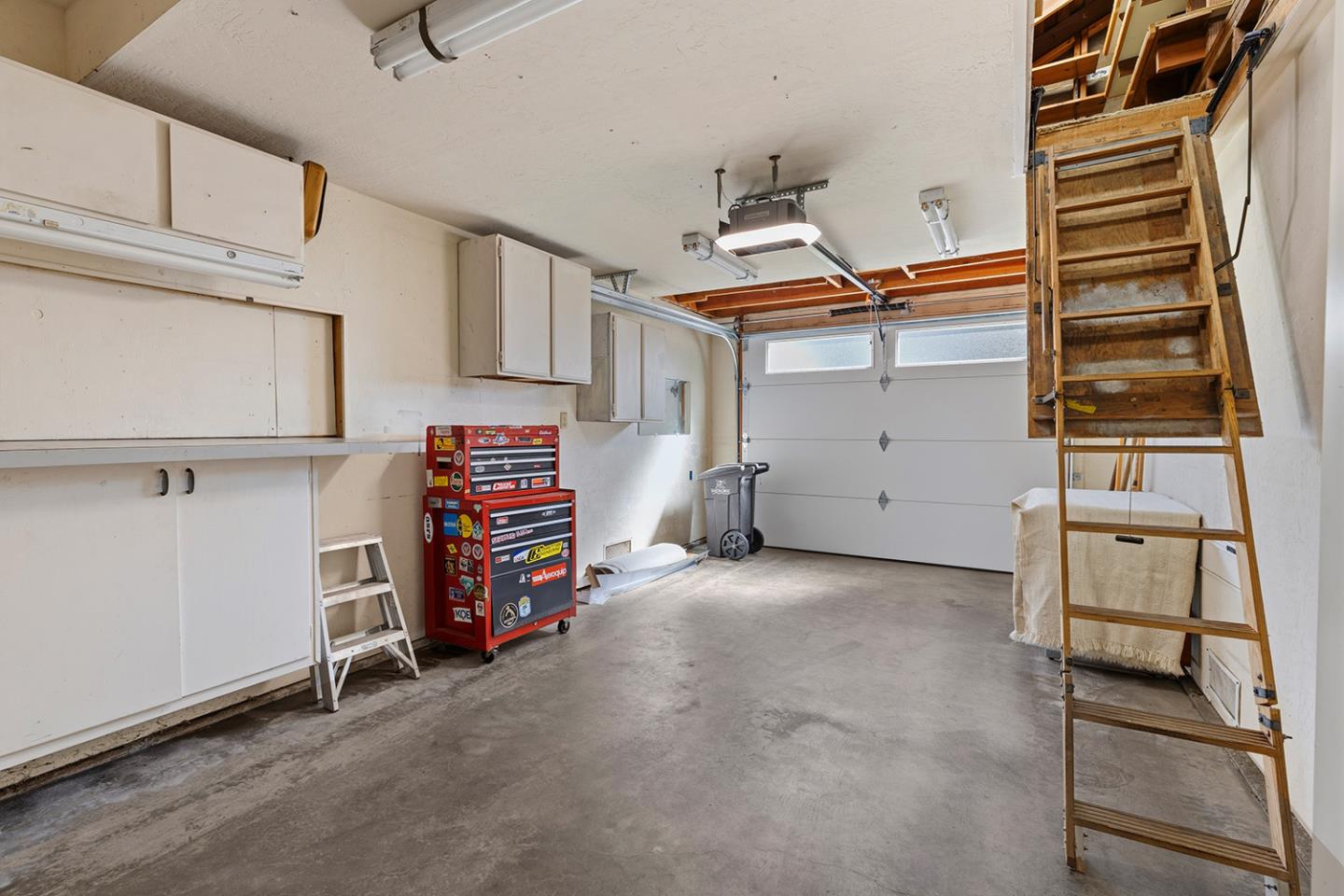 Detail Gallery Image 42 of 50 For 11 Berkeley Ct, Santa Cruz,  CA 95062 - 2 Beds | 1/1 Baths