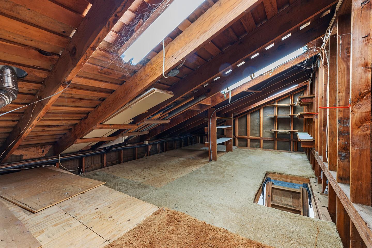 Detail Gallery Image 43 of 50 For 11 Berkeley Ct, Santa Cruz,  CA 95062 - 2 Beds | 1/1 Baths