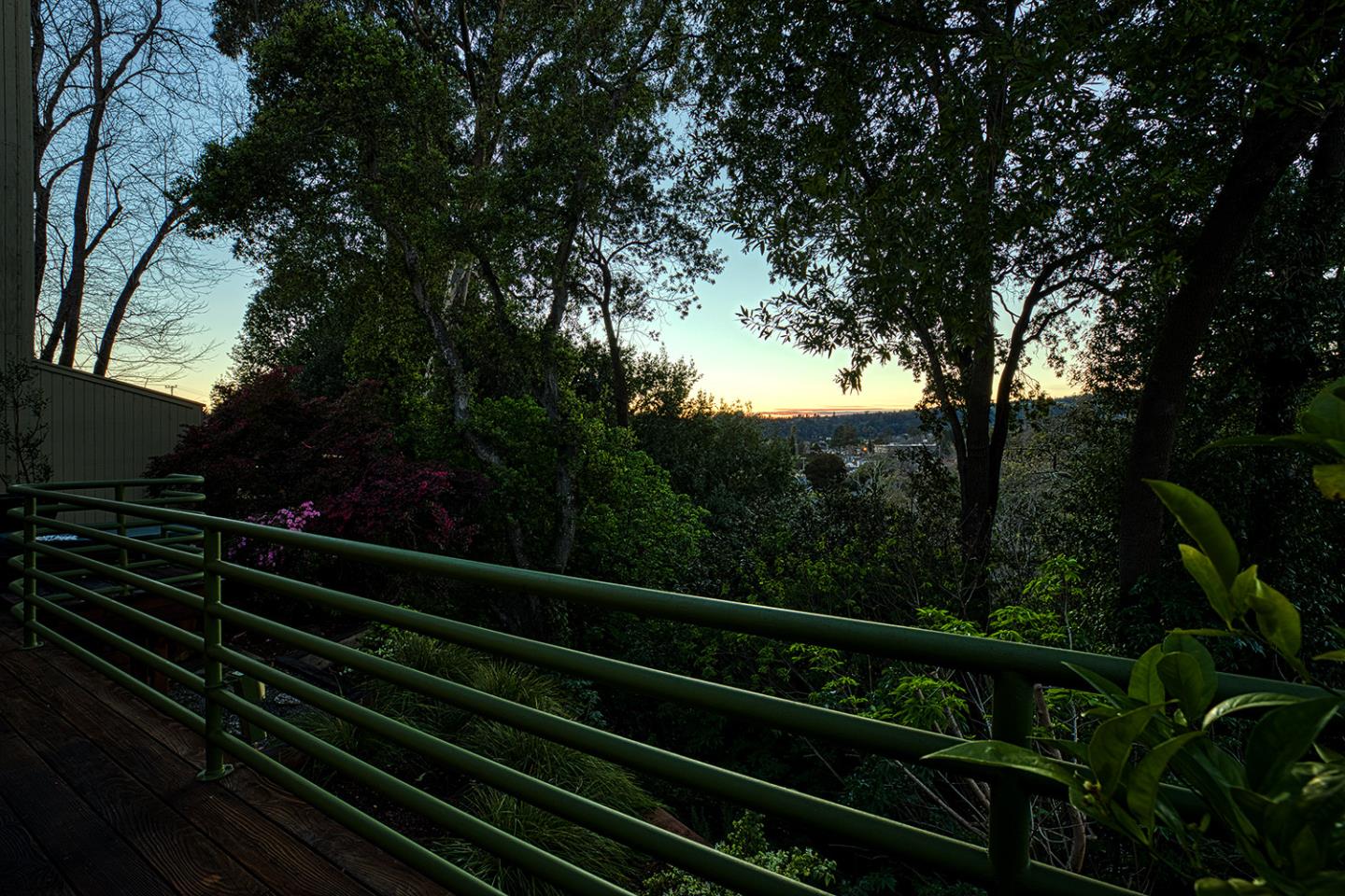 Detail Gallery Image 50 of 50 For 11 Berkeley Ct, Santa Cruz,  CA 95062 - 2 Beds | 1/1 Baths