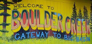 Front Image Thumbnail for ML82035910