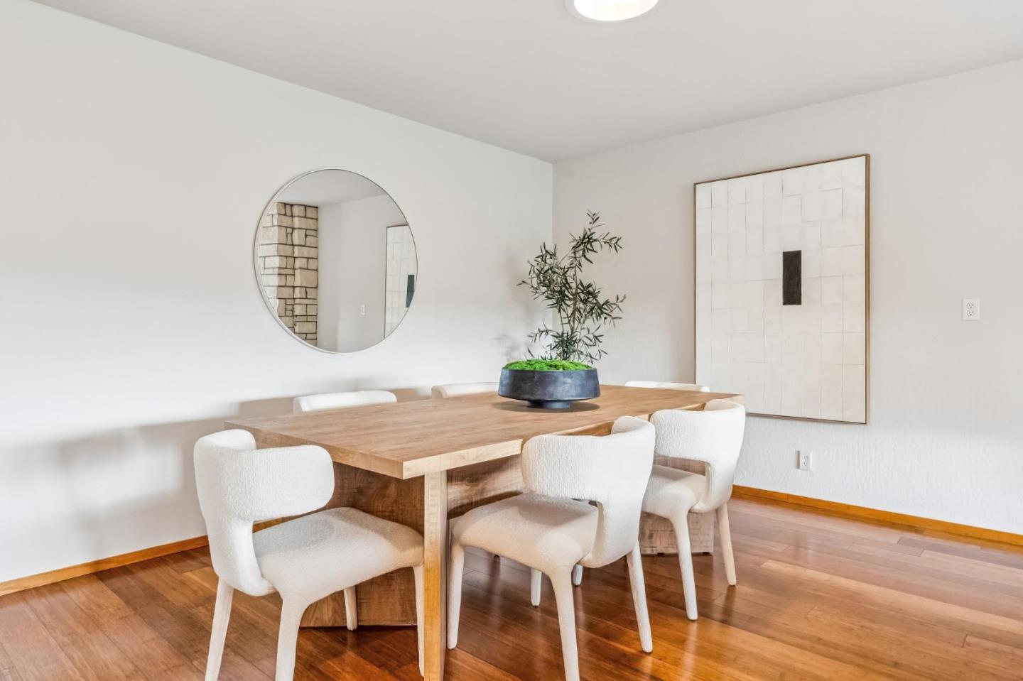 Detail Gallery Image 12 of 38 For 224 Highland Ave, San Carlos,  CA 94070 - 3 Beds | 2 Baths