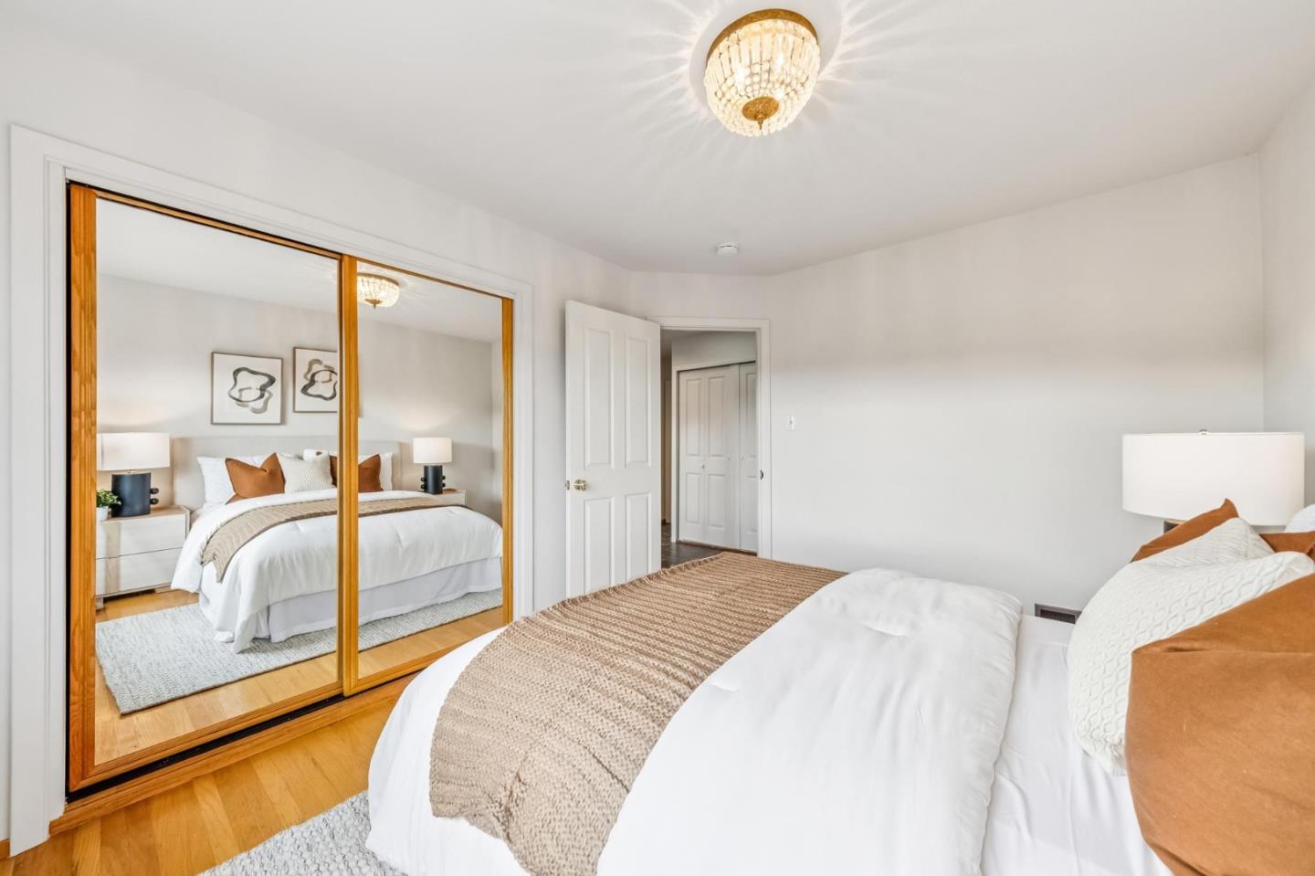 Detail Gallery Image 22 of 38 For 224 Highland Ave, San Carlos,  CA 94070 - 3 Beds | 2 Baths