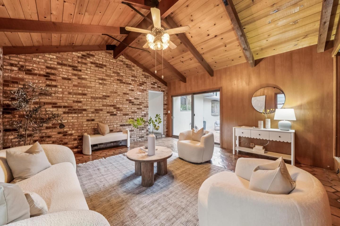 Detail Gallery Image 25 of 38 For 224 Highland Ave, San Carlos,  CA 94070 - 3 Beds | 2 Baths