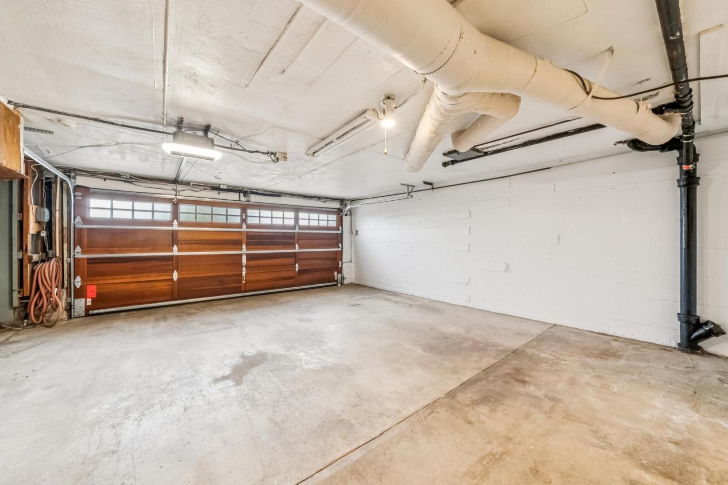 Detail Gallery Image 30 of 38 For 224 Highland Ave, San Carlos,  CA 94070 - 3 Beds | 2 Baths