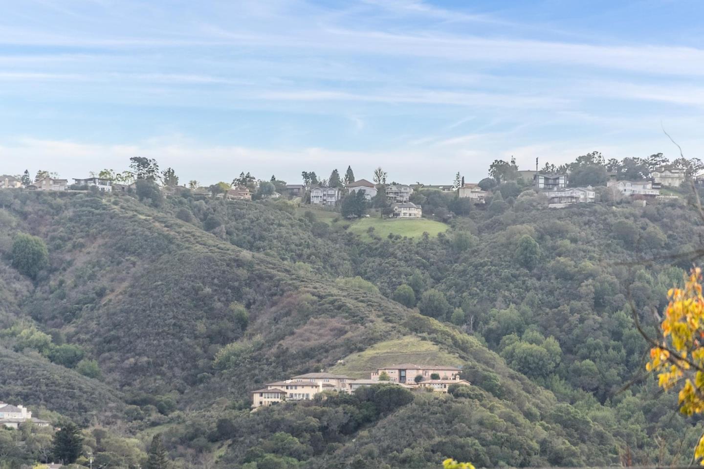 Detail Gallery Image 5 of 38 For 224 Highland Ave, San Carlos,  CA 94070 - 3 Beds | 2 Baths