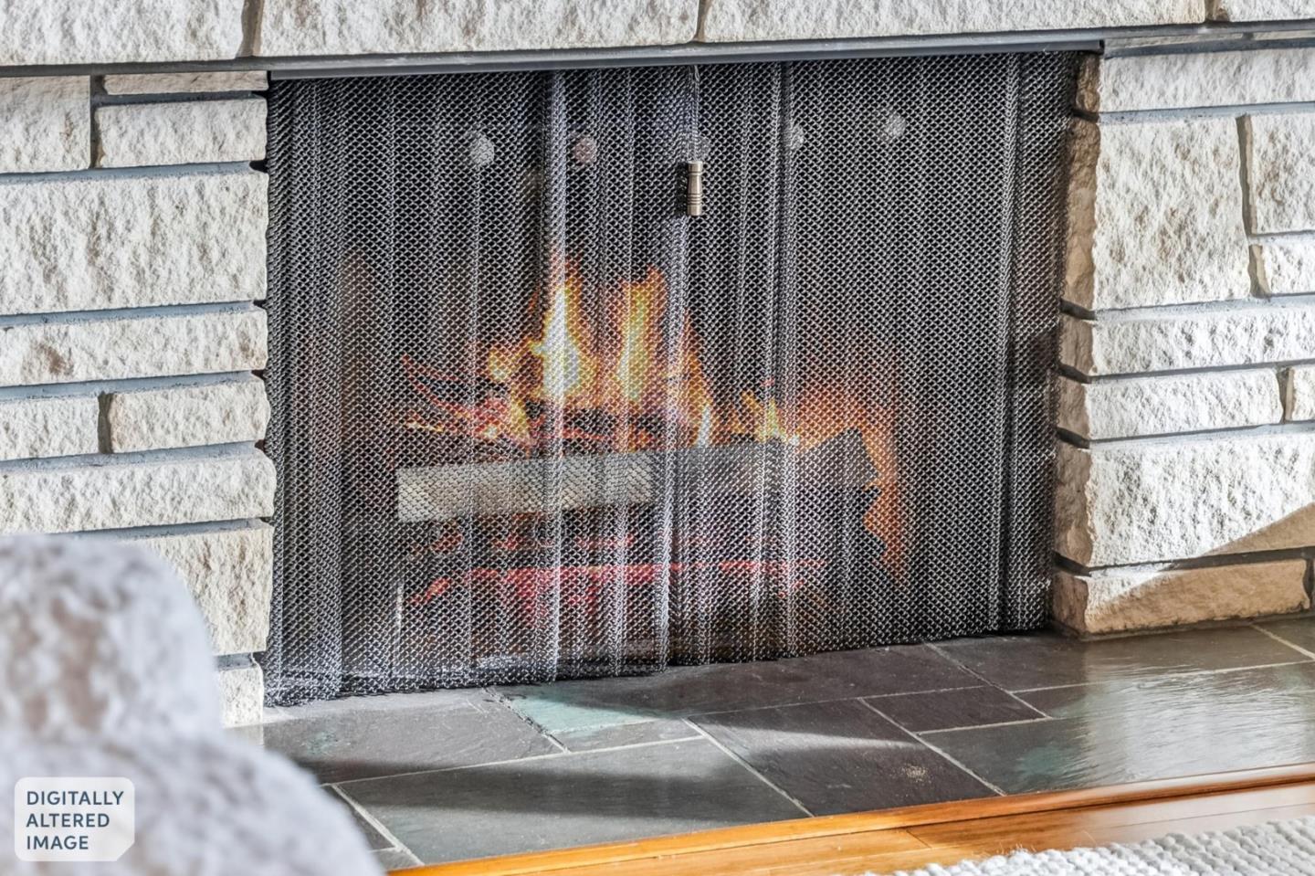 Detail Gallery Image 9 of 38 For 224 Highland Ave, San Carlos,  CA 94070 - 3 Beds | 2 Baths