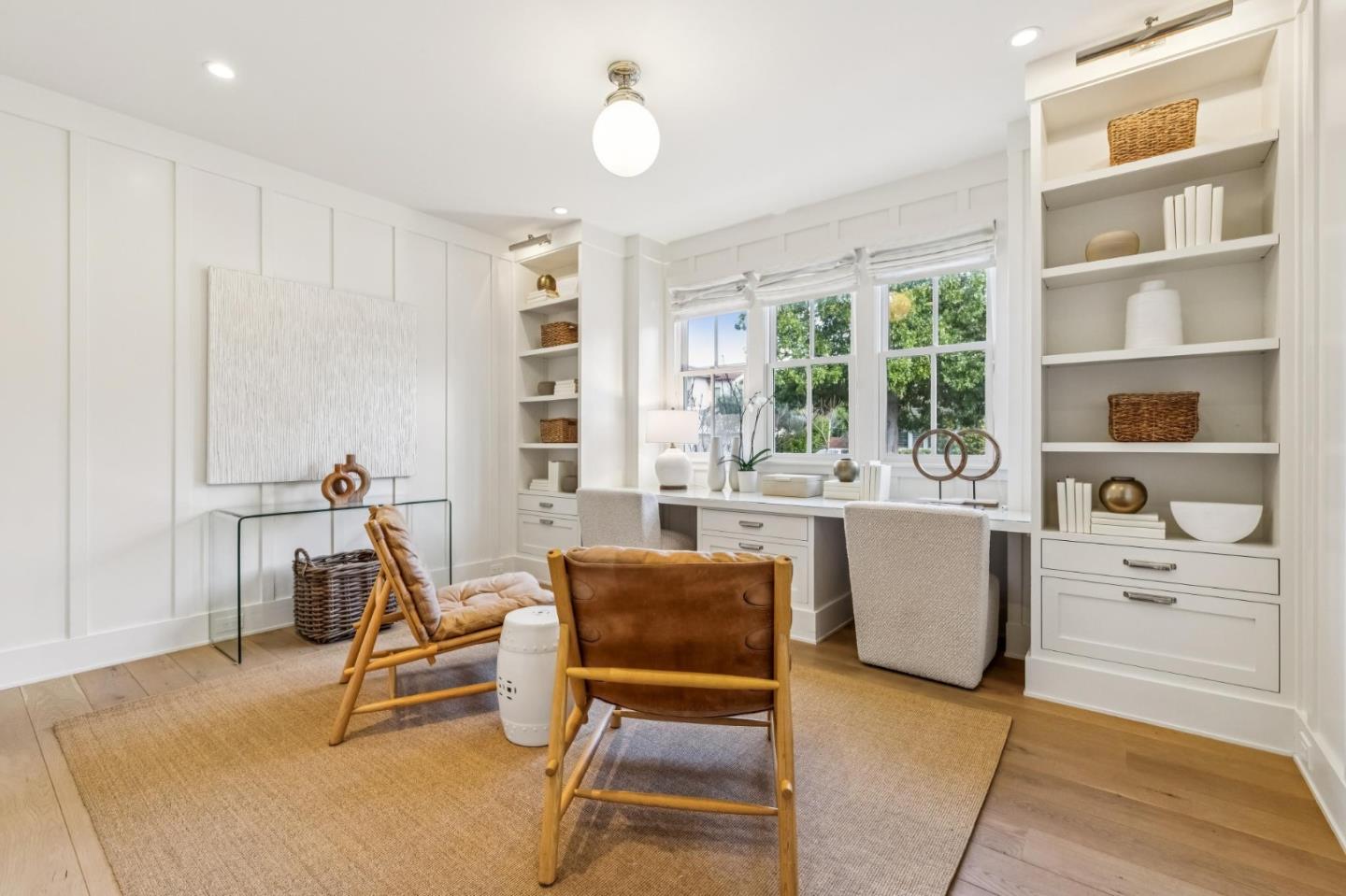 Detail Gallery Image 20 of 60 For 1806 Doris Dr, Menlo Park,  CA 94025 - 5 Beds | 5/2 Baths