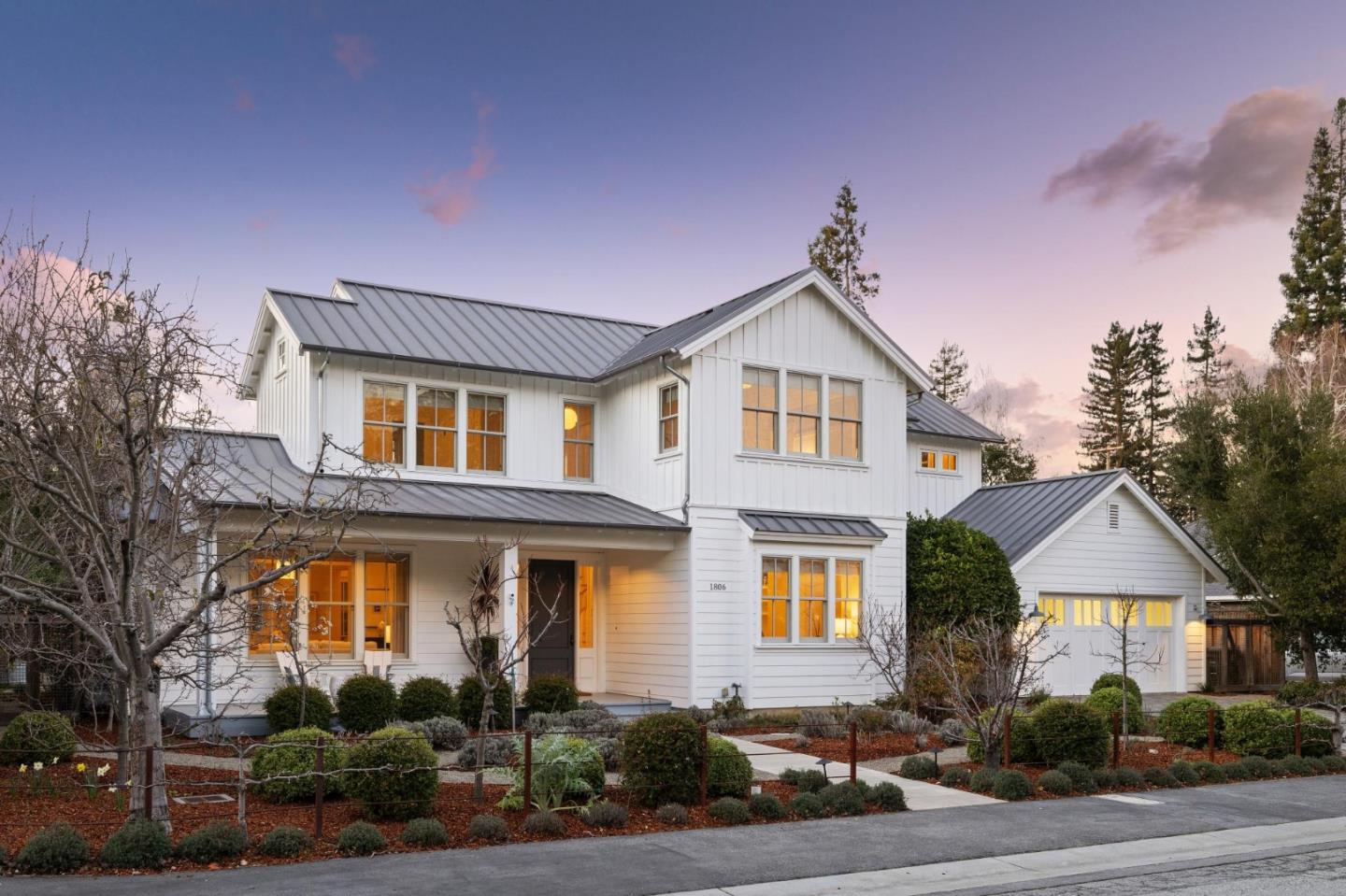 Detail Gallery Image 51 of 60 For 1806 Doris Dr, Menlo Park,  CA 94025 - 5 Beds | 5/2 Baths