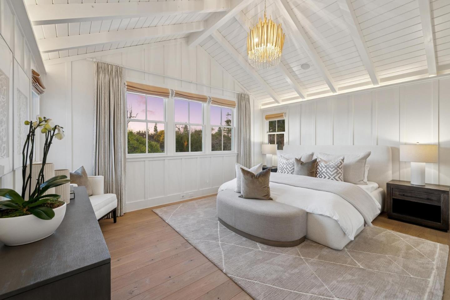 Detail Gallery Image 53 of 60 For 1806 Doris Dr, Menlo Park,  CA 94025 - 5 Beds | 5/2 Baths