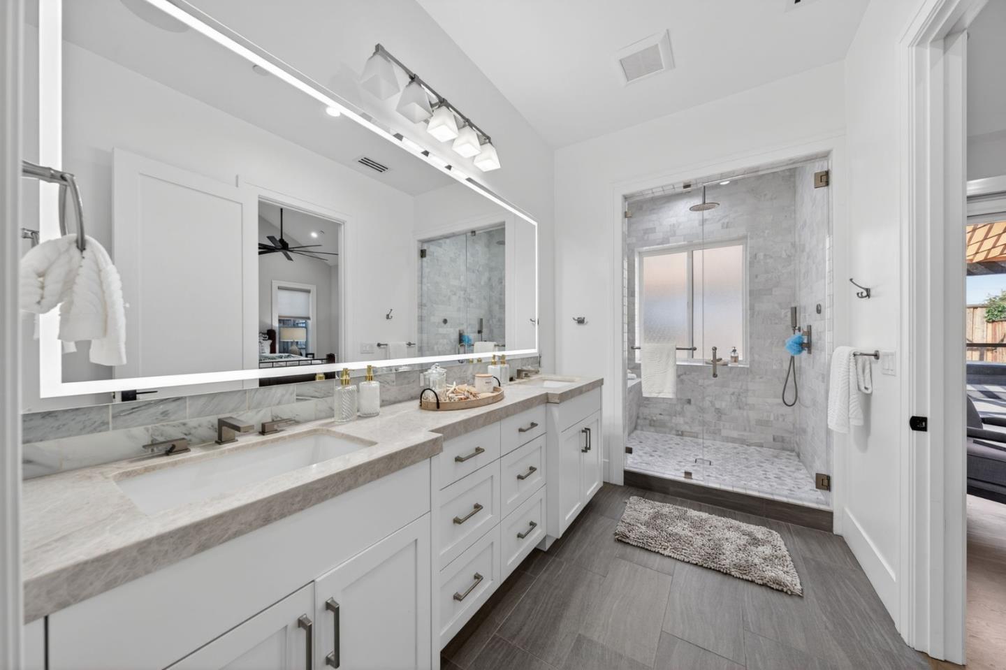 Detail Gallery Image 16 of 44 For 1743 Santa Barbara Dr, San Jose,  CA 95125 - 7 Beds | 5 Baths