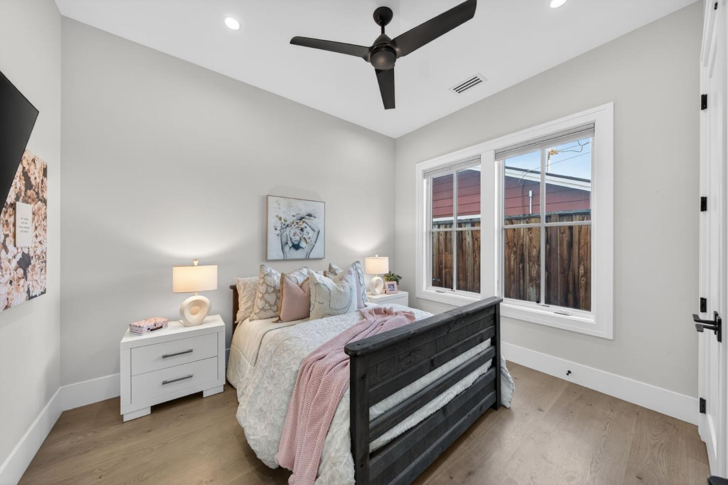 Detail Gallery Image 18 of 44 For 1743 Santa Barbara Dr, San Jose,  CA 95125 - 7 Beds | 5 Baths