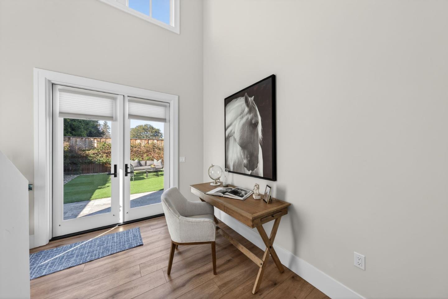 Detail Gallery Image 24 of 44 For 1743 Santa Barbara Dr, San Jose,  CA 95125 - 7 Beds | 5 Baths