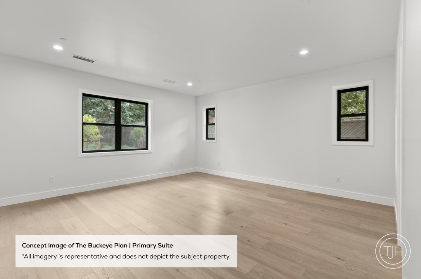 Detail Gallery Image 12 of 23 For 19654 Three Oaks Way, Saratoga,  CA 95070 - 5 Beds | 4/1 Baths