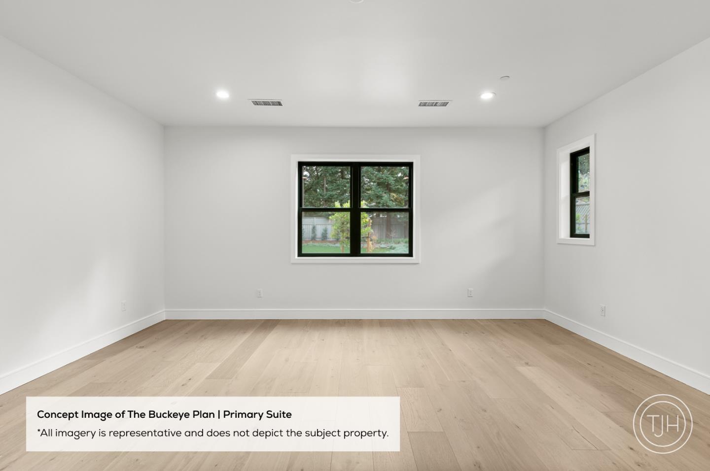 Detail Gallery Image 14 of 23 For 19654 Three Oaks Way, Saratoga,  CA 95070 - 5 Beds | 4/1 Baths