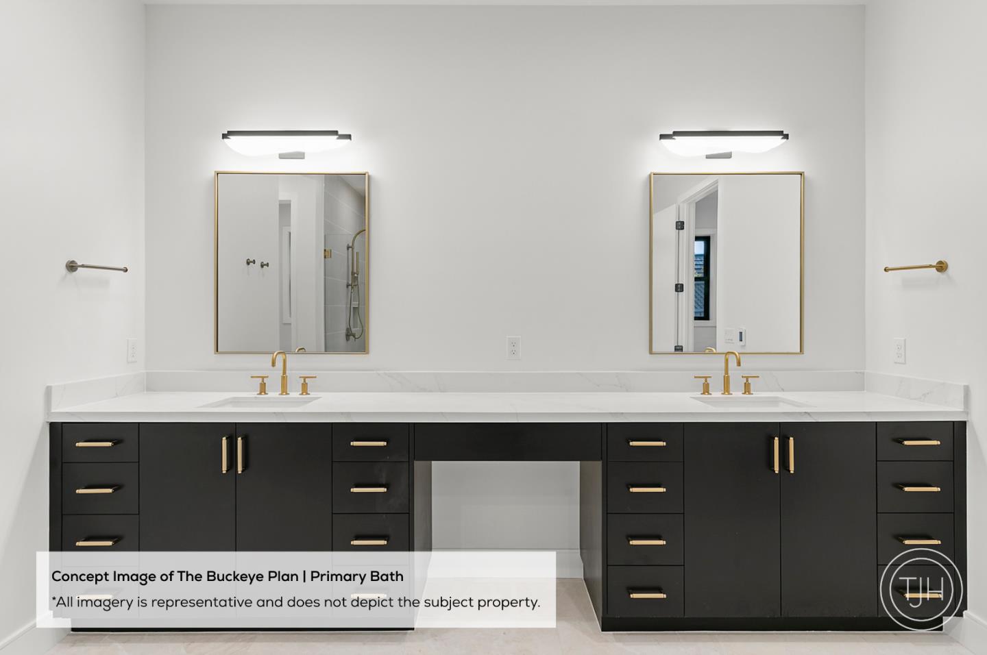 Detail Gallery Image 16 of 23 For 19654 Three Oaks Way, Saratoga,  CA 95070 - 5 Beds | 4/1 Baths