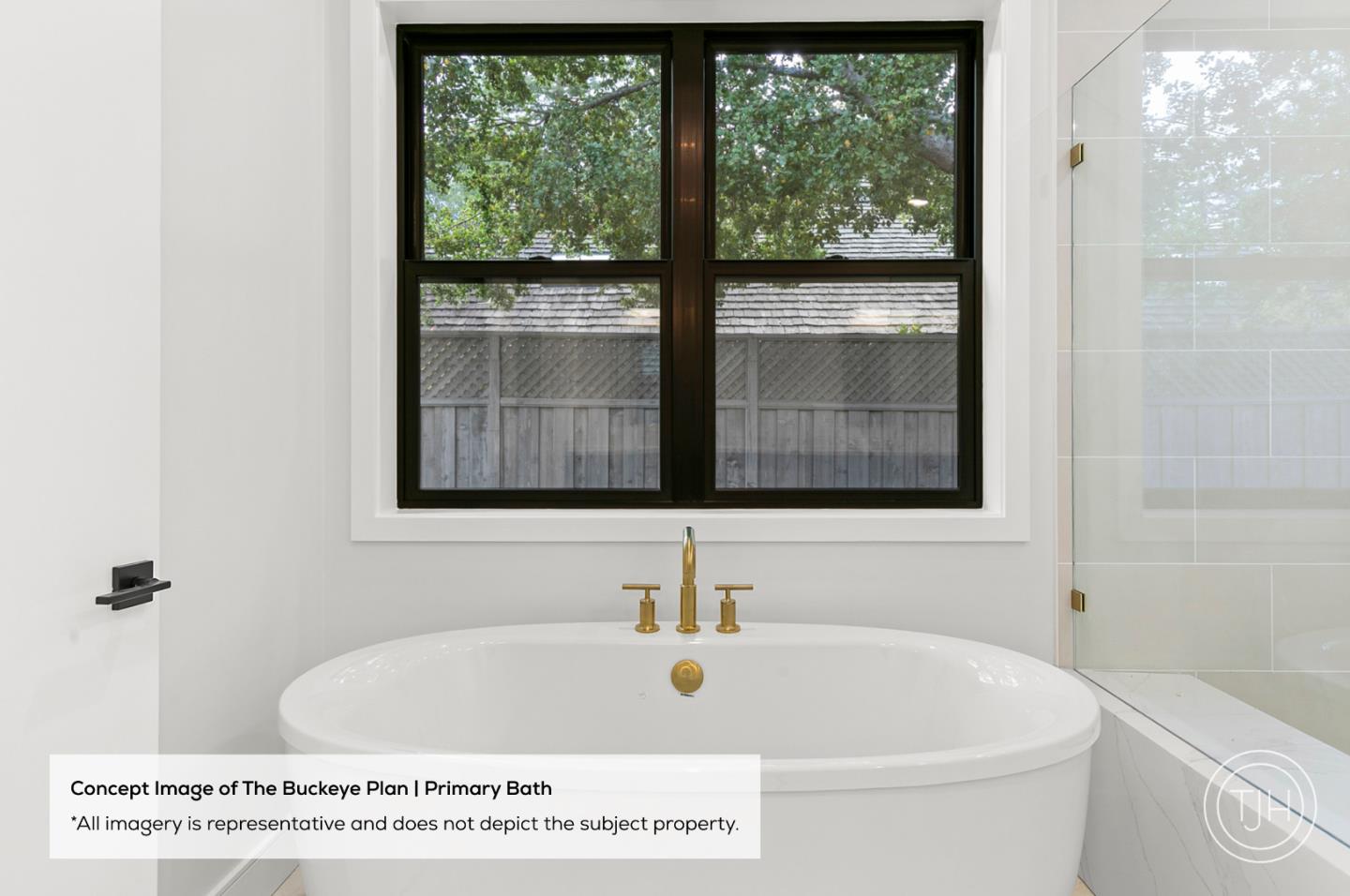 Detail Gallery Image 17 of 23 For 19654 Three Oaks Way, Saratoga,  CA 95070 - 5 Beds | 4/1 Baths