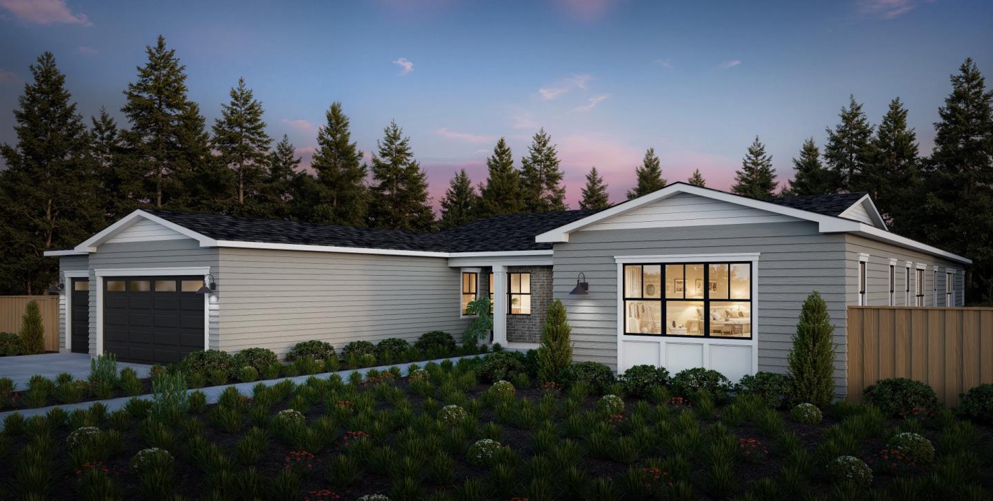 Detail Gallery Image 2 of 23 For 19654 Three Oaks Way, Saratoga,  CA 95070 - 5 Beds | 4/1 Baths