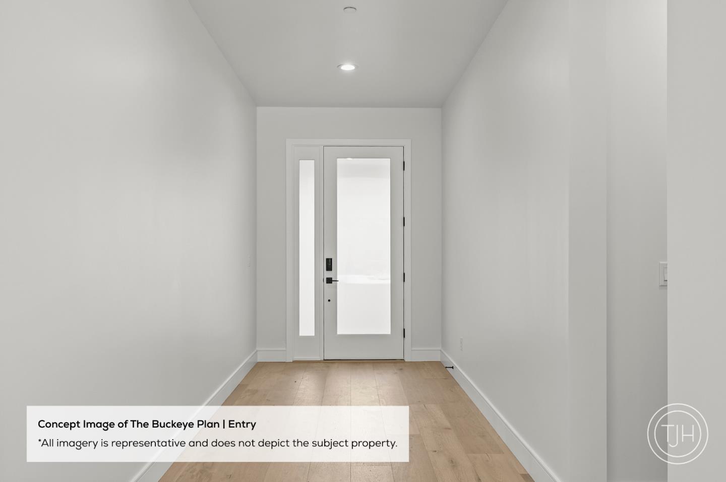 Detail Gallery Image 3 of 23 For 19654 Three Oaks Way, Saratoga,  CA 95070 - 5 Beds | 4/1 Baths