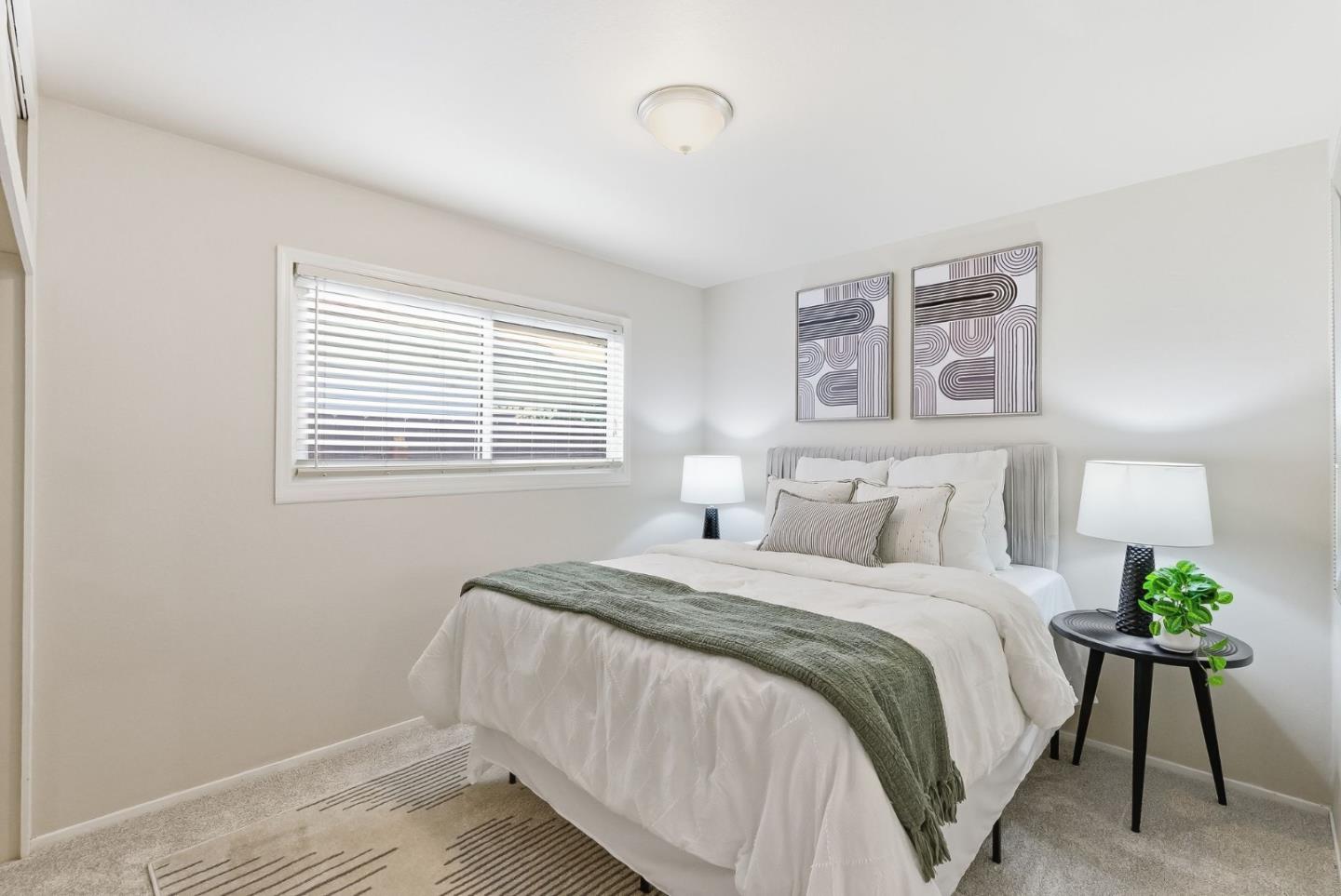 Detail Gallery Image 15 of 39 For 1795 Foxworthy Ave, San Jose,  CA 95124 - 6 Beds | 2/1 Baths