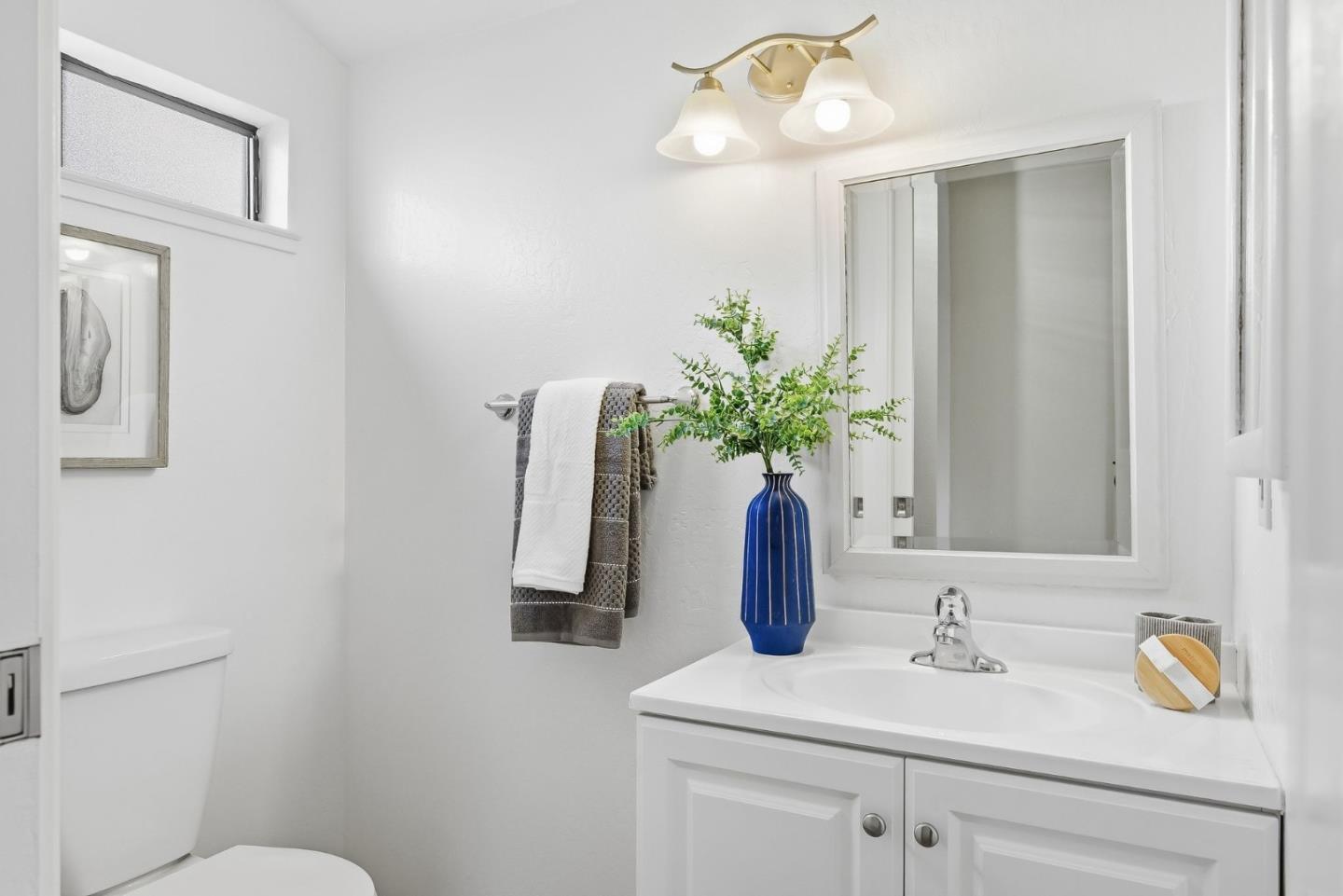 Detail Gallery Image 21 of 39 For 1795 Foxworthy Ave, San Jose,  CA 95124 - 6 Beds | 2/1 Baths