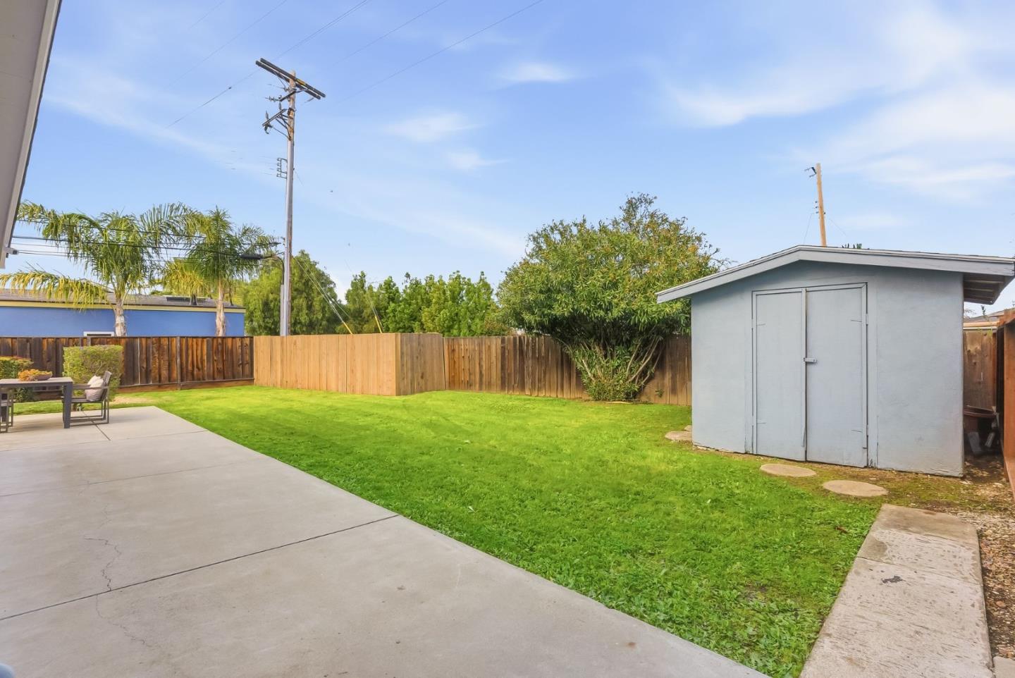 Detail Gallery Image 29 of 39 For 1795 Foxworthy Ave, San Jose,  CA 95124 - 6 Beds | 2/1 Baths