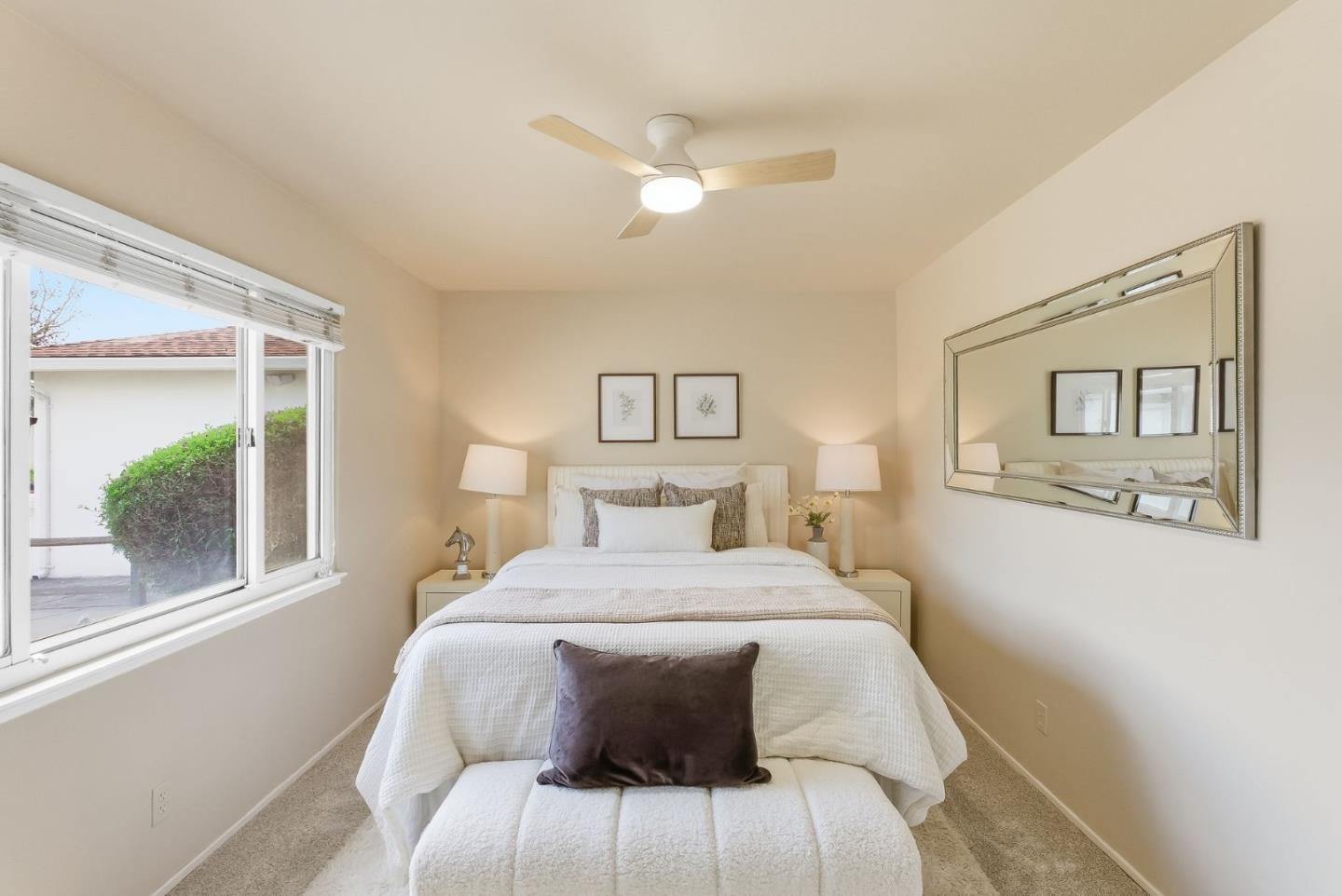 Detail Gallery Image 7 of 39 For 1795 Foxworthy Ave, San Jose,  CA 95124 - 6 Beds | 2/1 Baths