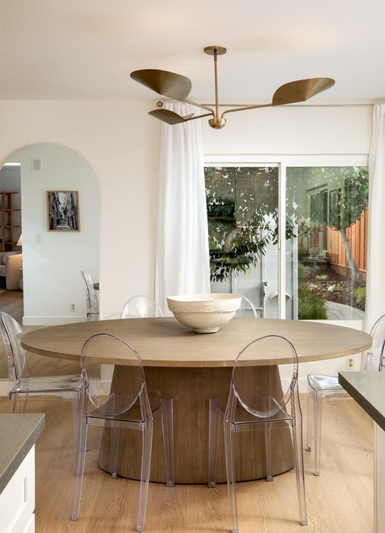 Detail Gallery Image 17 of 40 For 1006 E Evelyn Ave, Sunnyvale,  CA 94086 - 3 Beds | 2 Baths