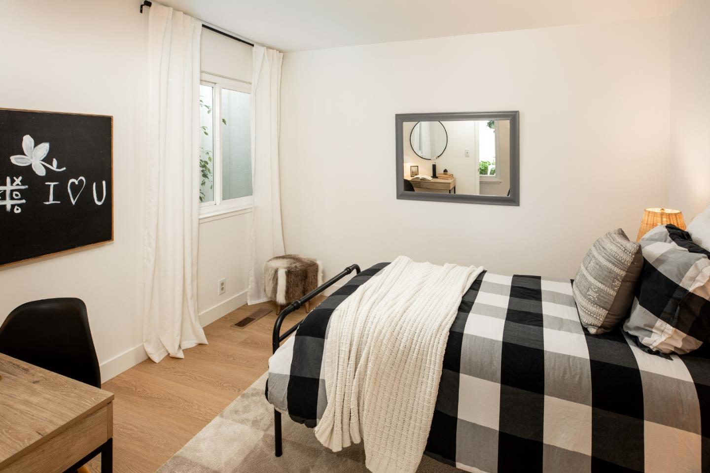 Detail Gallery Image 19 of 40 For 1006 E Evelyn Ave, Sunnyvale,  CA 94086 - 3 Beds | 2 Baths