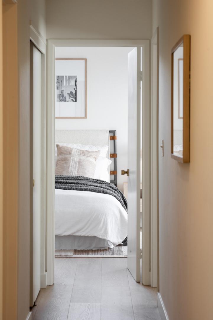 Detail Gallery Image 23 of 40 For 1006 E Evelyn Ave, Sunnyvale,  CA 94086 - 3 Beds | 2 Baths