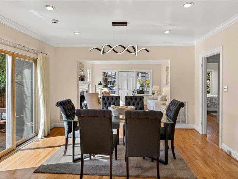 Detail Gallery Image 10 of 35 For 288 N Frances St, Sunnyvale,  CA 94086 - 2 Beds | 2 Baths