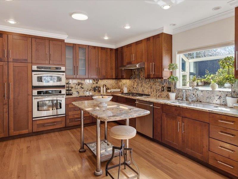 Detail Gallery Image 11 of 35 For 288 N Frances St, Sunnyvale,  CA 94086 - 2 Beds | 2 Baths