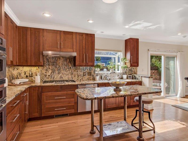 Detail Gallery Image 12 of 35 For 288 N Frances St, Sunnyvale,  CA 94086 - 2 Beds | 2 Baths