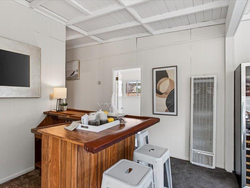 Detail Gallery Image 15 of 35 For 288 N Frances St, Sunnyvale,  CA 94086 - 2 Beds | 2 Baths