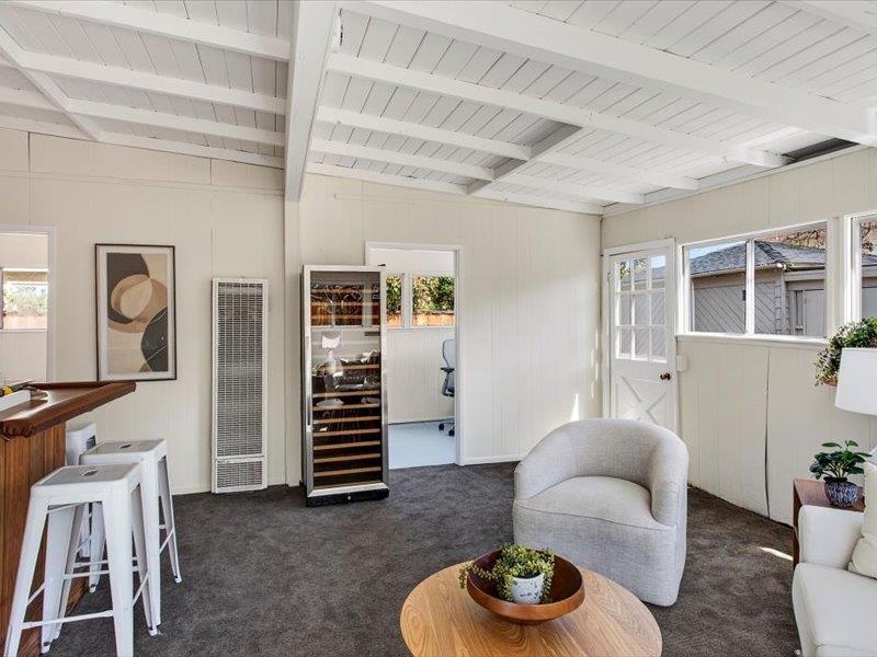 Detail Gallery Image 16 of 35 For 288 N Frances St, Sunnyvale,  CA 94086 - 2 Beds | 2 Baths