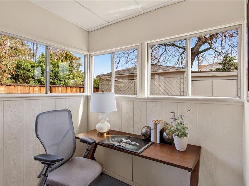 Detail Gallery Image 17 of 35 For 288 N Frances St, Sunnyvale,  CA 94086 - 2 Beds | 2 Baths