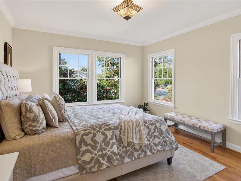 Detail Gallery Image 18 of 35 For 288 N Frances St, Sunnyvale,  CA 94086 - 2 Beds | 2 Baths