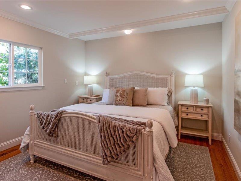 Detail Gallery Image 19 of 35 For 288 N Frances St, Sunnyvale,  CA 94086 - 2 Beds | 2 Baths