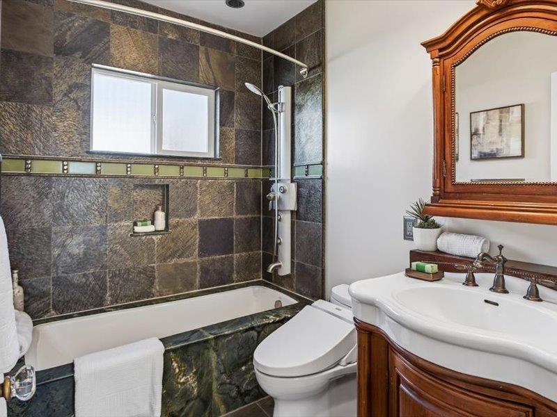 Detail Gallery Image 20 of 35 For 288 N Frances St, Sunnyvale,  CA 94086 - 2 Beds | 2 Baths