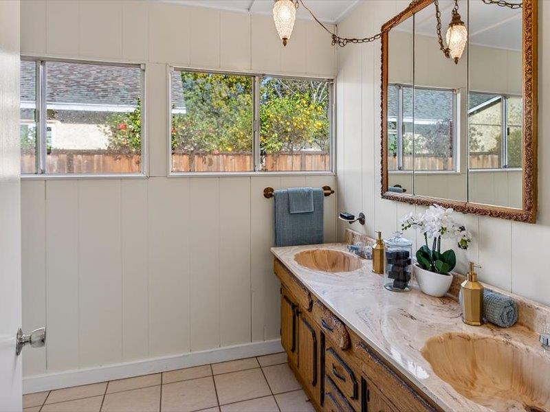 Detail Gallery Image 21 of 35 For 288 N Frances St, Sunnyvale,  CA 94086 - 2 Beds | 2 Baths