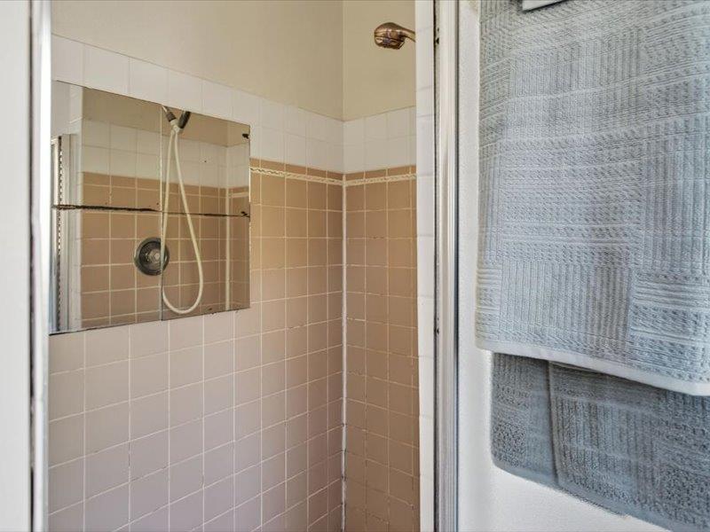 Detail Gallery Image 22 of 35 For 288 N Frances St, Sunnyvale,  CA 94086 - 2 Beds | 2 Baths