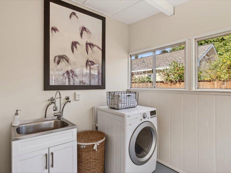 Detail Gallery Image 23 of 35 For 288 N Frances St, Sunnyvale,  CA 94086 - 2 Beds | 2 Baths