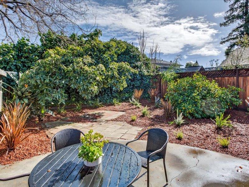 Detail Gallery Image 24 of 35 For 288 N Frances St, Sunnyvale,  CA 94086 - 2 Beds | 2 Baths