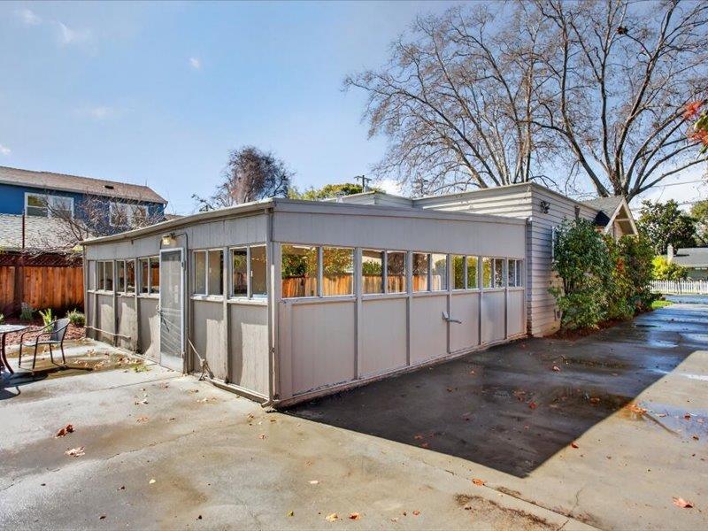 Detail Gallery Image 30 of 35 For 288 N Frances St, Sunnyvale,  CA 94086 - 2 Beds | 2 Baths