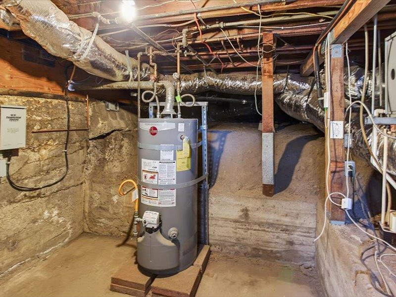 Detail Gallery Image 31 of 35 For 288 N Frances St, Sunnyvale,  CA 94086 - 2 Beds | 2 Baths