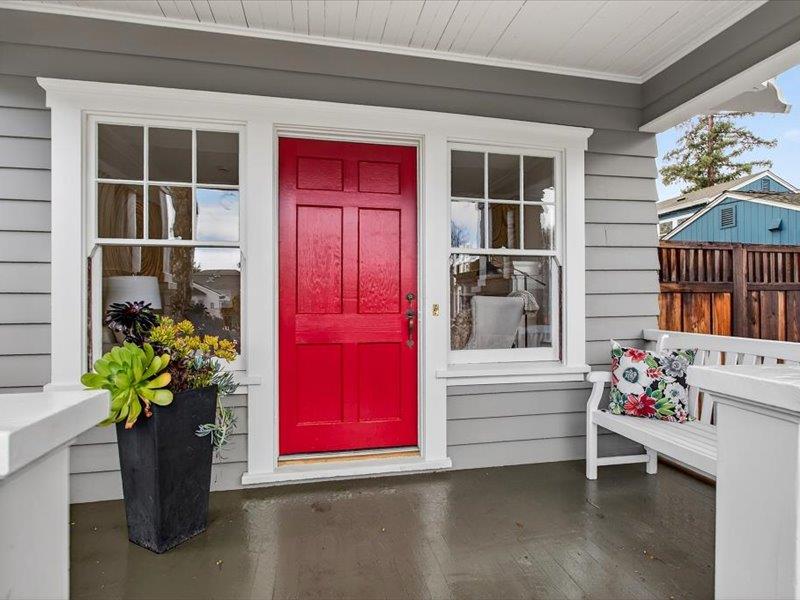 Detail Gallery Image 5 of 35 For 288 N Frances St, Sunnyvale,  CA 94086 - 2 Beds | 2 Baths