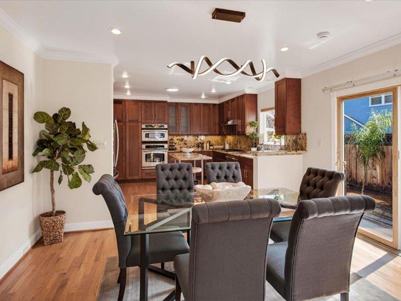 Detail Gallery Image 9 of 35 For 288 N Frances St, Sunnyvale,  CA 94086 - 2 Beds | 2 Baths