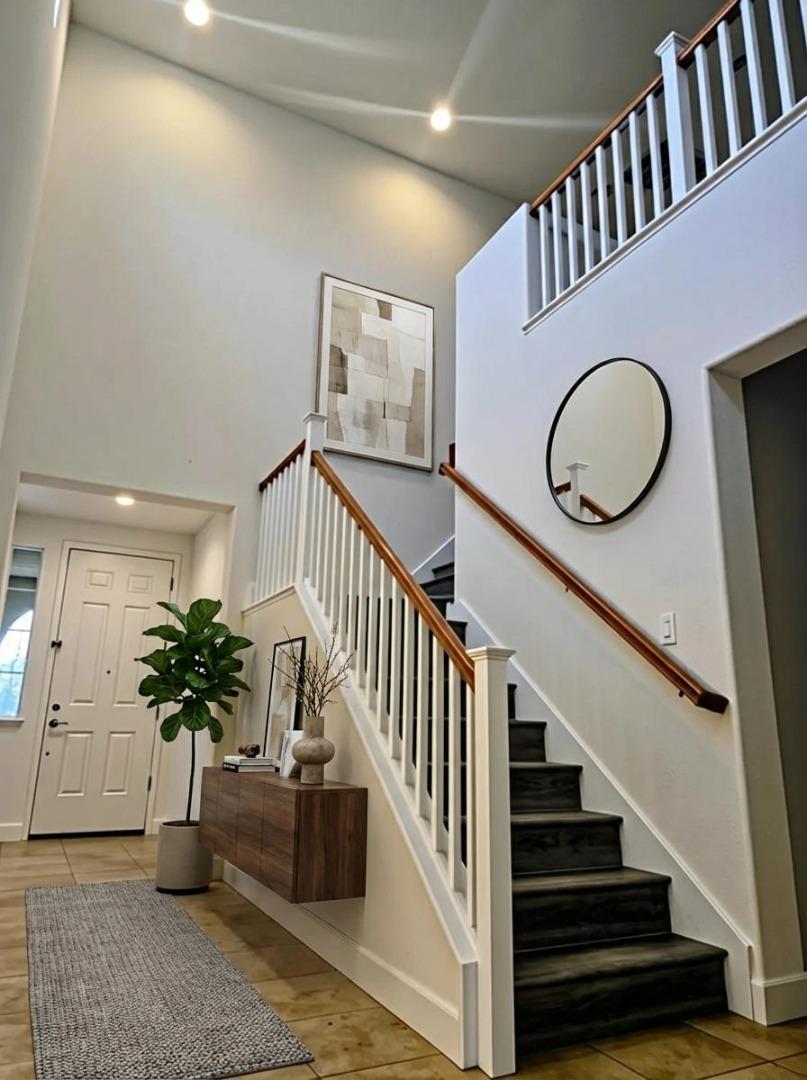 Detail Gallery Image 10 of 26 For 1229 Poplar Dr, Oakley,  CA 94561 - 4 Beds | 3 Baths