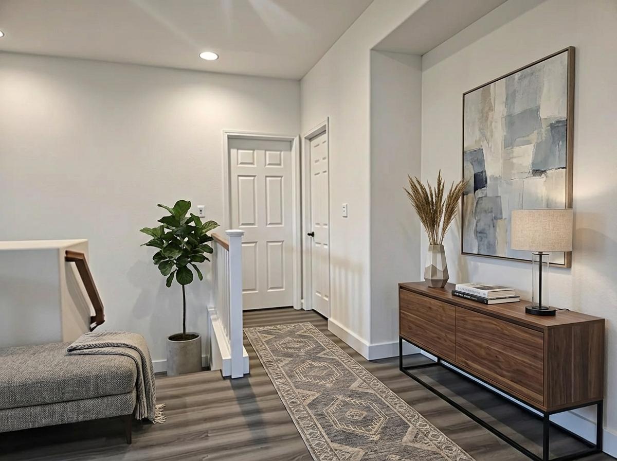 Detail Gallery Image 11 of 26 For 1229 Poplar Dr, Oakley,  CA 94561 - 4 Beds | 3 Baths