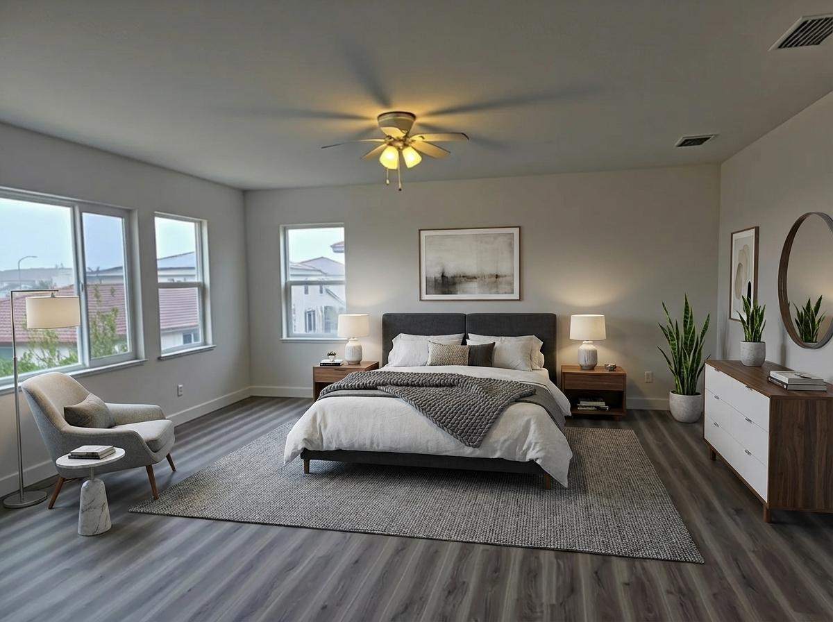 Detail Gallery Image 12 of 26 For 1229 Poplar Dr, Oakley,  CA 94561 - 4 Beds | 3 Baths