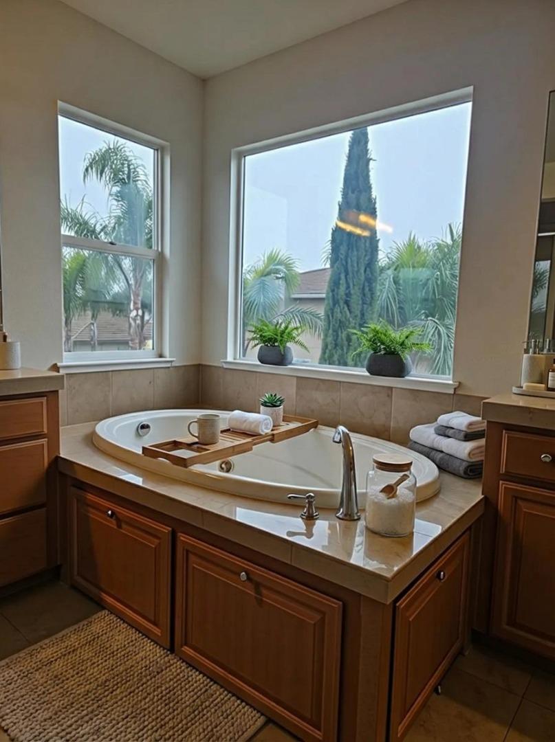 Detail Gallery Image 14 of 26 For 1229 Poplar Dr, Oakley,  CA 94561 - 4 Beds | 3 Baths